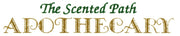 The Scented Path Apothecary