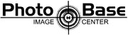 Photo Base Image Centre