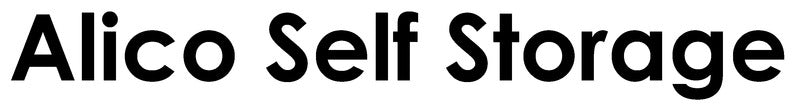 Alico Self Storage