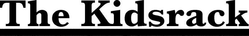 Kidsrack