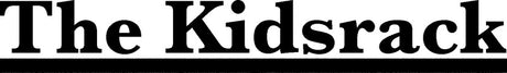 Kidsrack