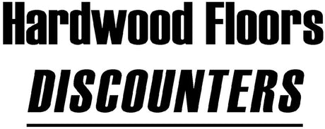 Hardwood Floor Discounters