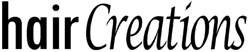Hair Creations