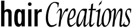 Hair Creations