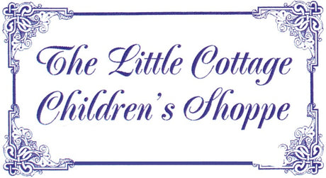 The Little Cottage Children's Shoppe