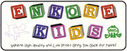 Enkore Kids
