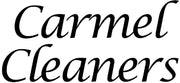 Carmel Cleaners