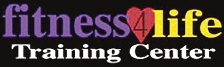 Fitness 4 Life Training Center