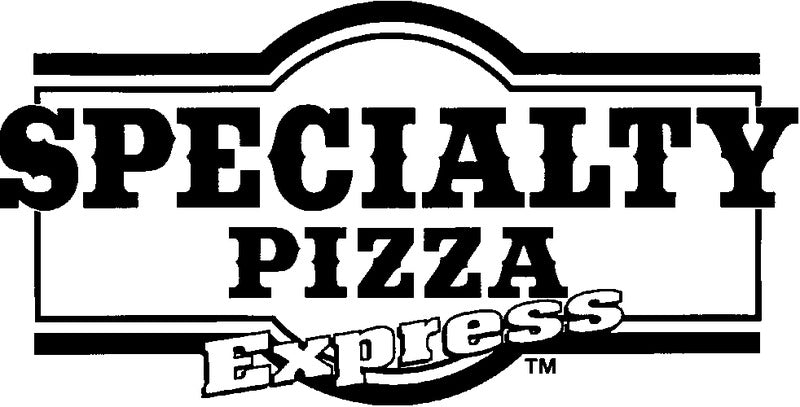 Specialty Pizza Express