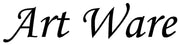 Art Ware