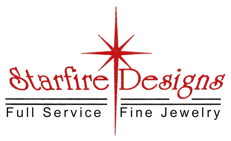 Starfire Designs