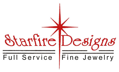 Starfire Designs