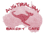 Australian Bakery Cafe