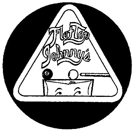 Flat Top Johnny's