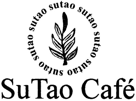 SuTao Cafe