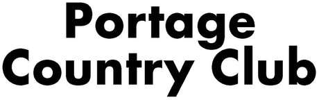 Portage Country Club