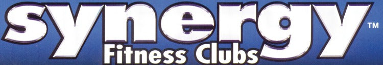 Synergy Fitness Clubs