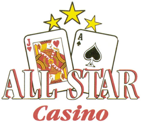 All Star Lanes & Casino