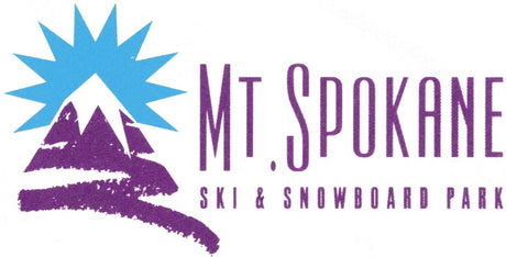 Mt. Spokane Ski & Snowboard Park