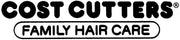 Cost Cutters