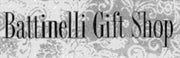 Battinelli Gift Shop
