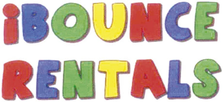 iBounce Rentals