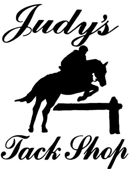Judy's Tack Shop