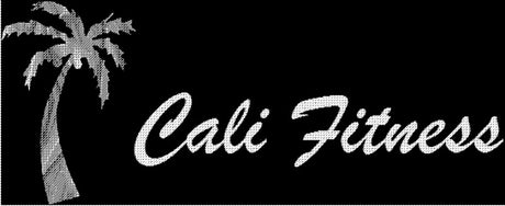 Cali Fitness