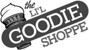 The Lil Goodie  Shoppe