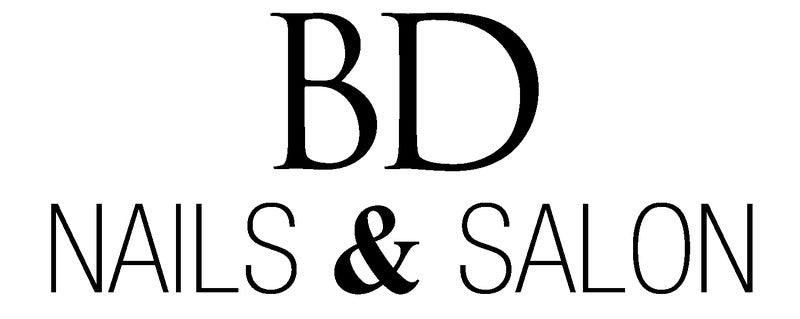 BD Nails & Salon