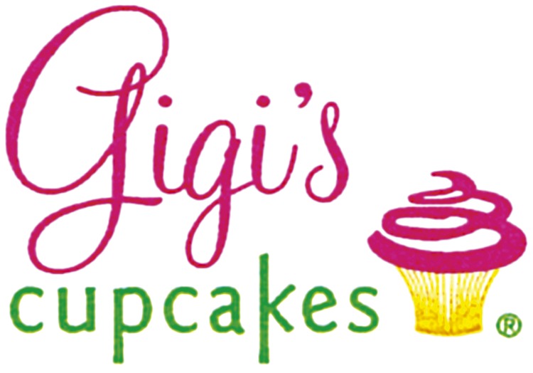 Gigi's Cupcakes