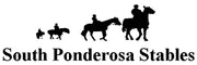 South Ponderosa Stables
