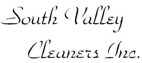 South Valley Cleaners