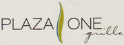 Plaza One Grille