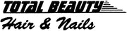 Total Beauty Hair & Nail Salon