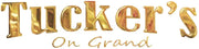 Tucker's On Grand