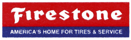 Firestone