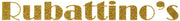Rubattino's