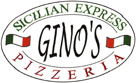 Gino's Pizzeria