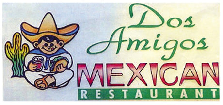 Dos Amigos Mexican Restaurant