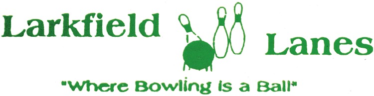 Larkfield Lanes