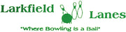 Larkfield Lanes