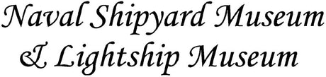Lightship Portsmouth & Naval Shipyard Museums