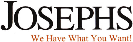 Josephs
