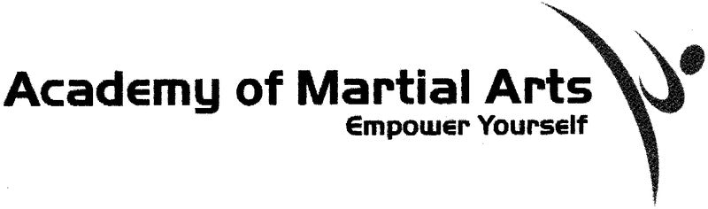 Academy of Martial Arts