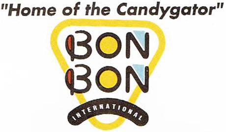 Bon Bon Candy Store