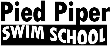 Pied Piper Swim School
