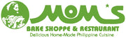 Mom's Bake Shoppe & Restaurant