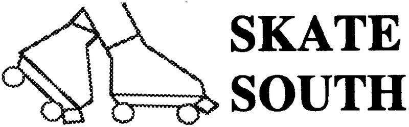 Skate South
