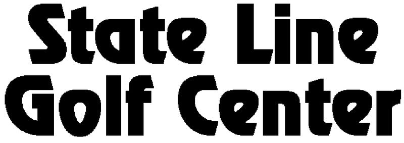 State Line Golf Center